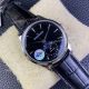 APS Factory Replica Jaeger-LeCoultre Master Ultra Thin Moon Stainless Steel Black Face 39mm  (8)_th.jpg